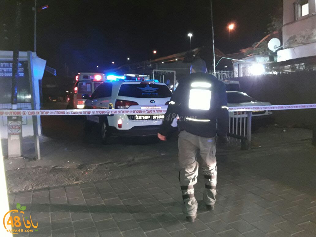 ta3n lefanskya  (2).jpg